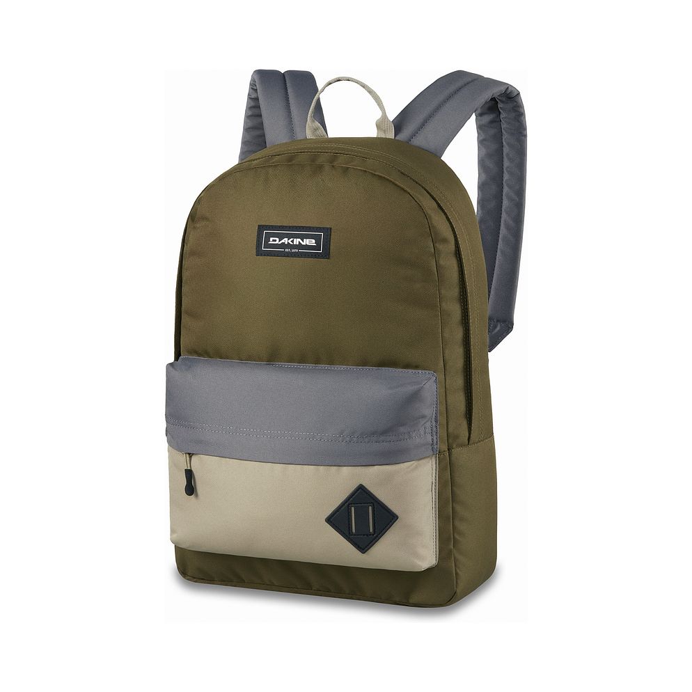 Dakine 365 21 Zaino da giorno 46 cm Vano porta PC
