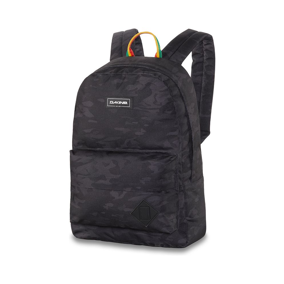Dakine 365 21 Zaino da giorno 46 cm Vano porta PC