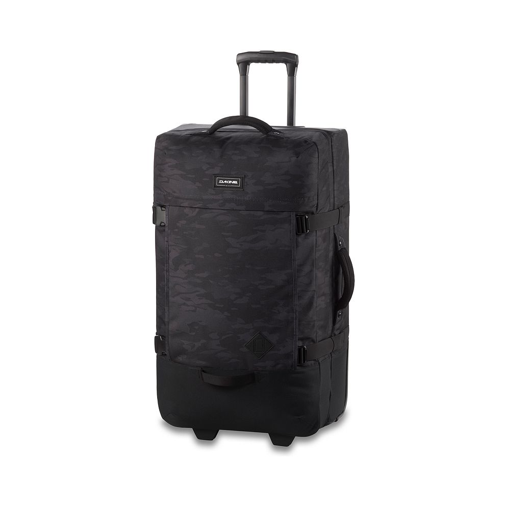 Dakine 365 100 2 ruote Borsa da viaggio 76 cm Dakine 365 100 2 ruote Borsa da viaggio 76 cm