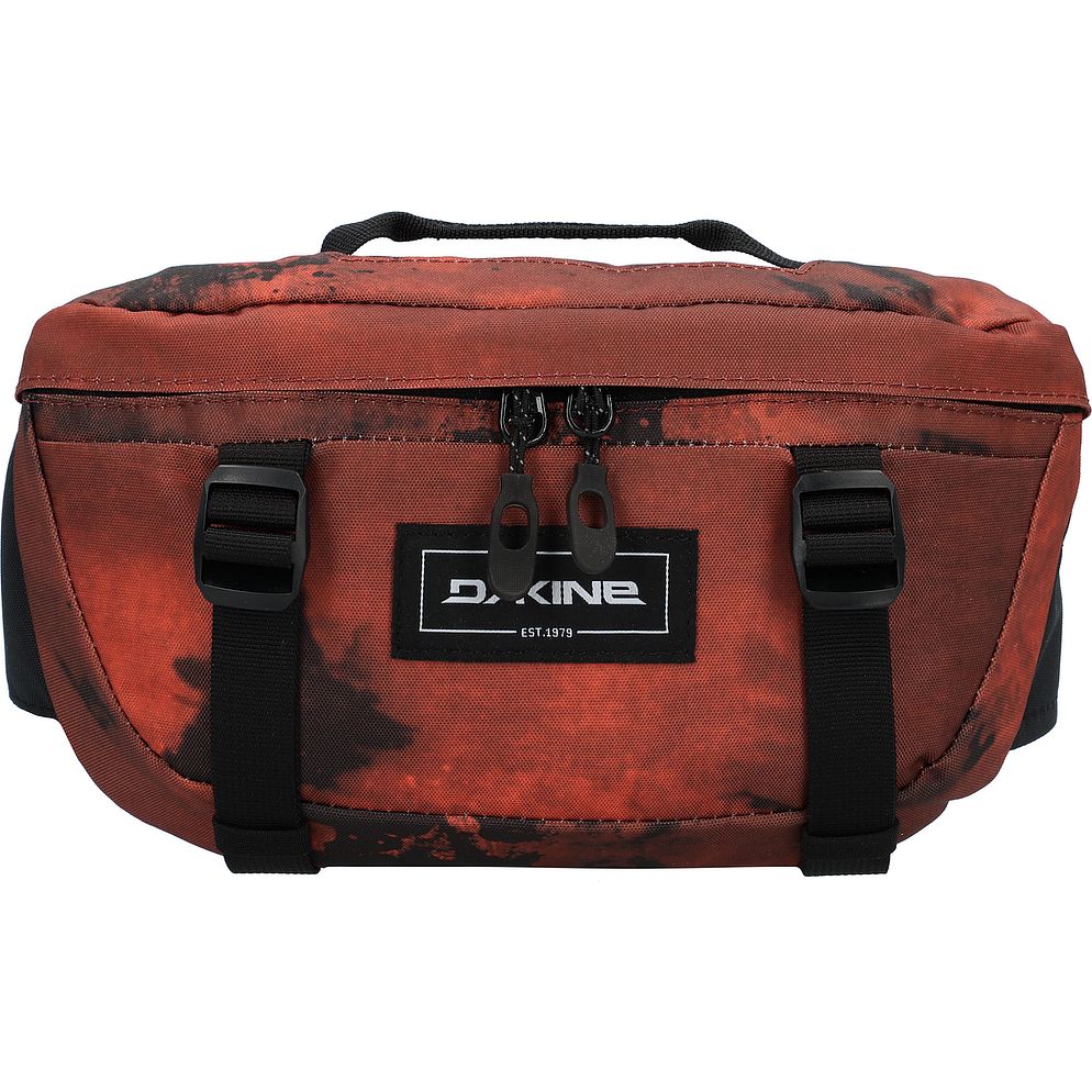 Dakine Hot Laps 1 Marsupio 17 cm