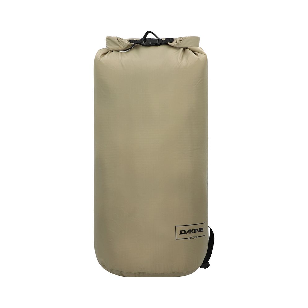 Dakine Packable Zaino da trekking 25 cm Dakine Packable Zaino da trekking 25 cm