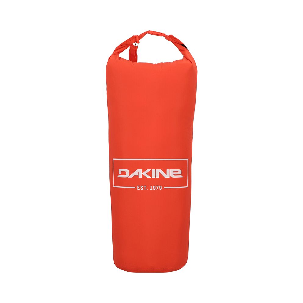 Dakine Packable Zaino da trekking 66 cm Dakine Packable Zaino da trekking 66 cm