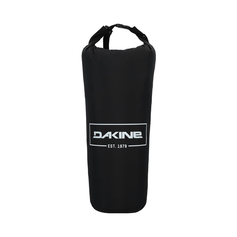 Dakine Packable Zaino da trekking 66 cm Dakine Packable Zaino da trekking 66 cm