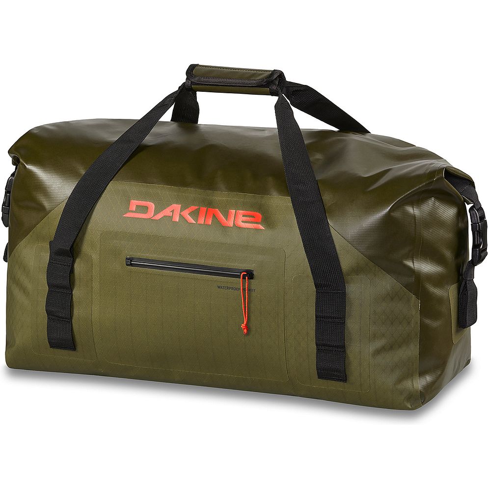 Dakine Borsa da viaggio Weekender 59 cm Dakine Borsa da viaggio Weekender 59 cm