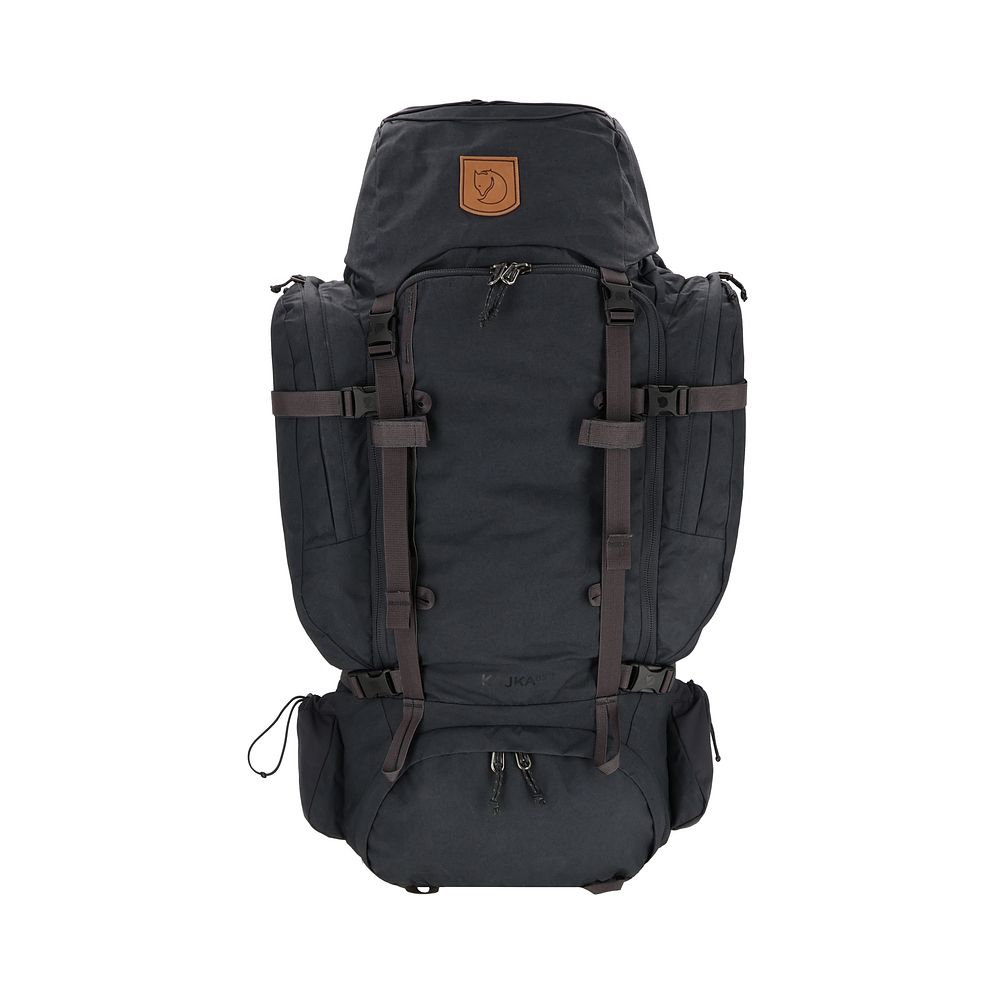 Fjällräven Kajka 85 85 Zaino da trekking M-L 91 cm