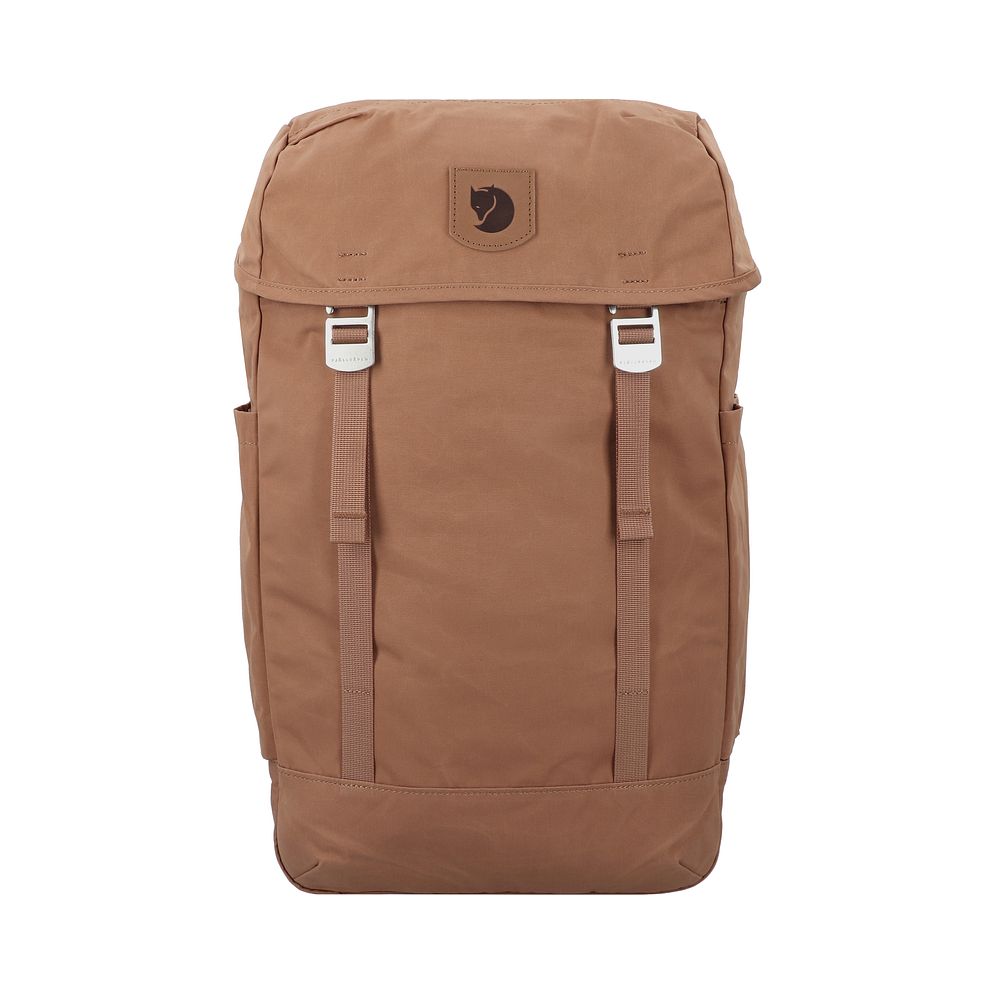 Fjällräven Greenland Zaino da giorno 43 cm Vano porta PC Fjällräven Greenland Zaino da giorno 43 cm Vano porta PC