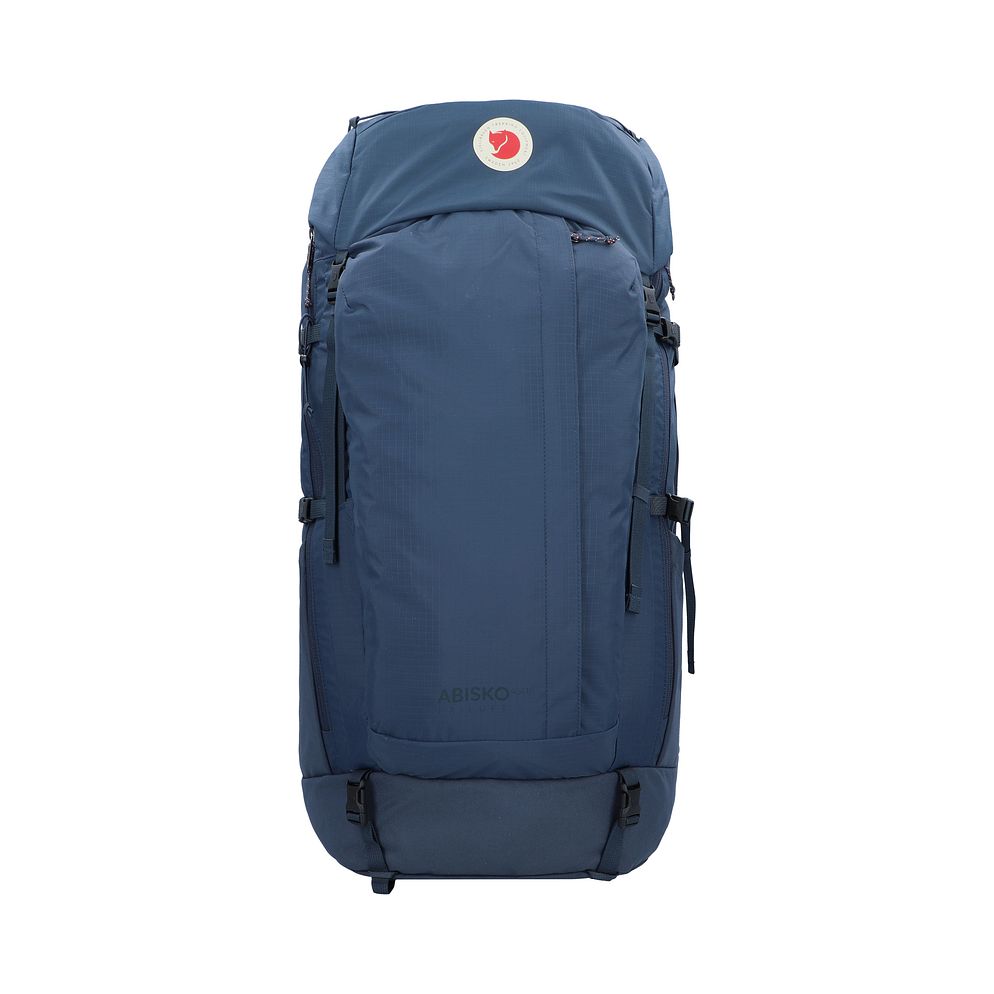 Fjällräven Abisko 45 M-L Zaino da trekking M-L 74 cm Fjällräven Abisko 45 M-L Zaino da trekking M-L 74 cm