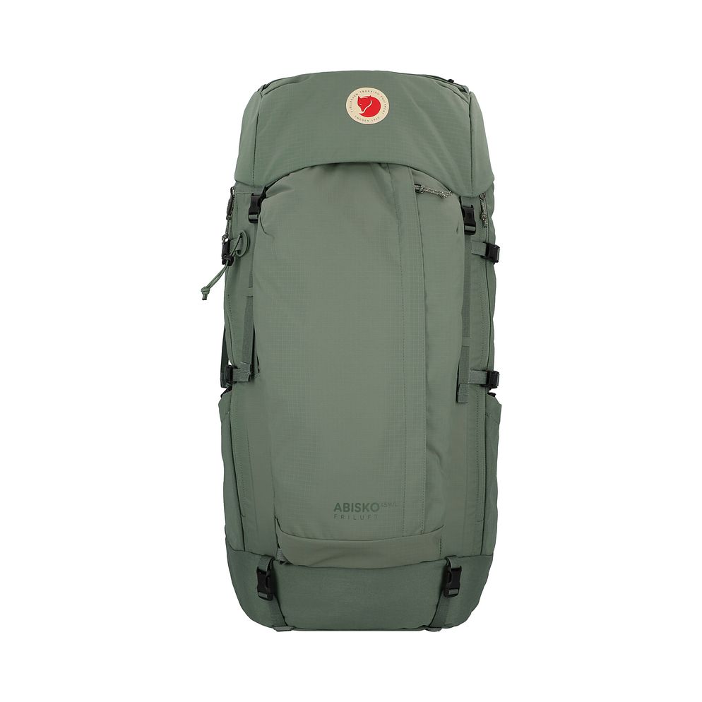 Fjällräven Abisko 45 M-L Zaino da trekking M-L 74 cm Fjällräven Abisko 45 M-L Zaino da trekking M-L 74 cm