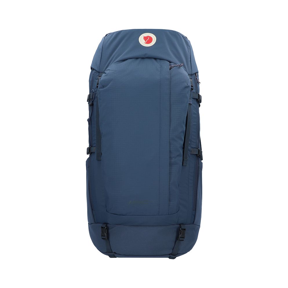 Fjällräven Abisko 45 S-M Zaino da trekking S-M 74 cm Fjällräven Abisko 45 S-M Zaino da trekking S-M 74 cm