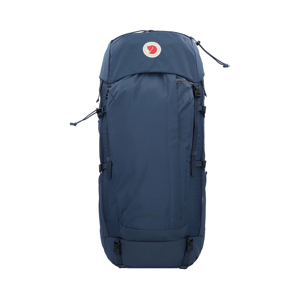 Fjällräven Abisko 35 M-L Zaino da trekking M-L 64 cm Fjällräven Abisko 35 M-L Zaino da trekking M-L 64 cm