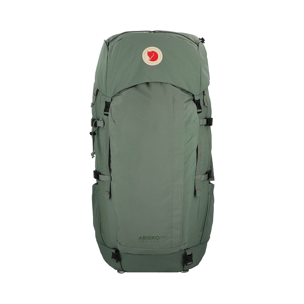 Fjällräven Abisko 35 M-L Zaino da trekking M-L 64 cm Fjällräven Abisko 35 M-L Zaino da trekking M-L 64 cm