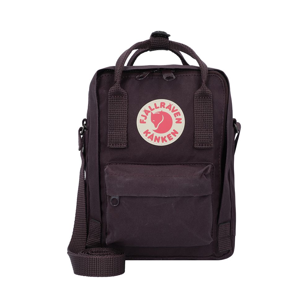 Fjällräven Kanken Sling 20 cm