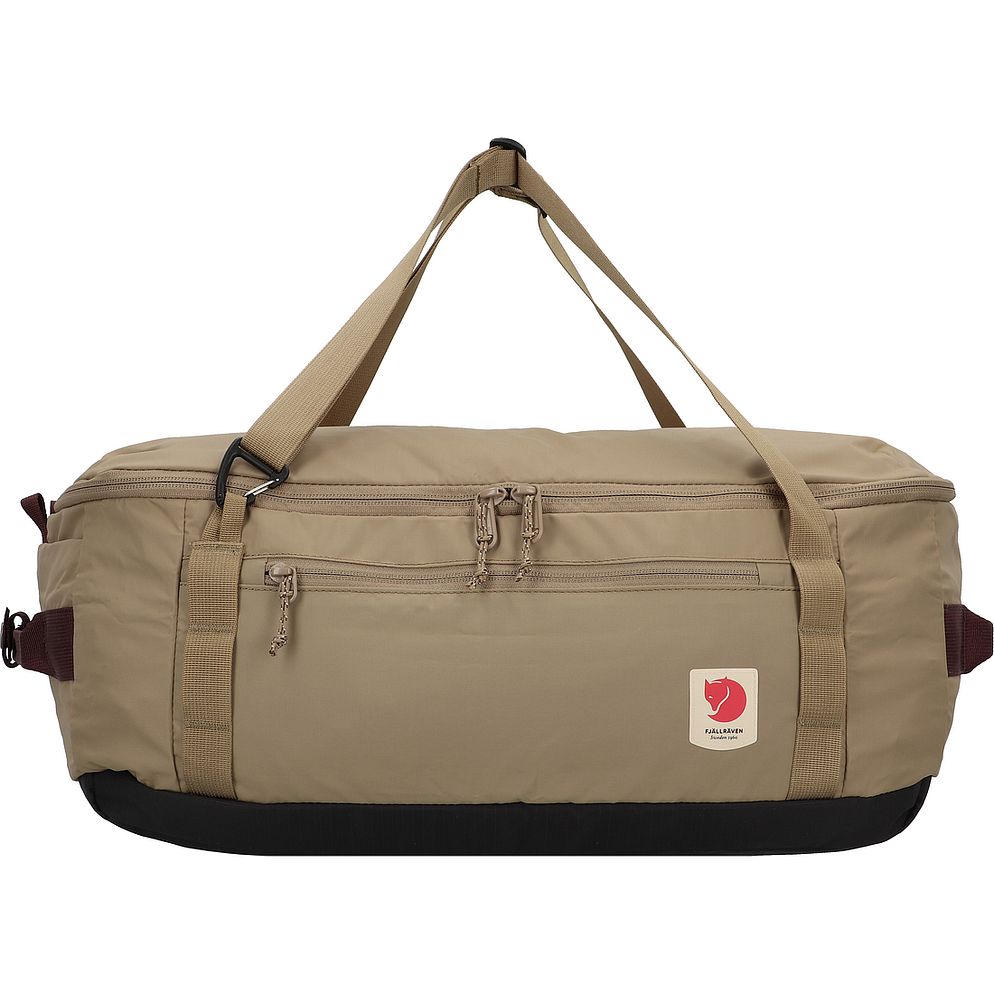 Fjällräven High Coast 22 Borsa da viaggio Weekender 50 cm Fjällräven High Coast 22 Borsa da viaggio Weekender 50 cm