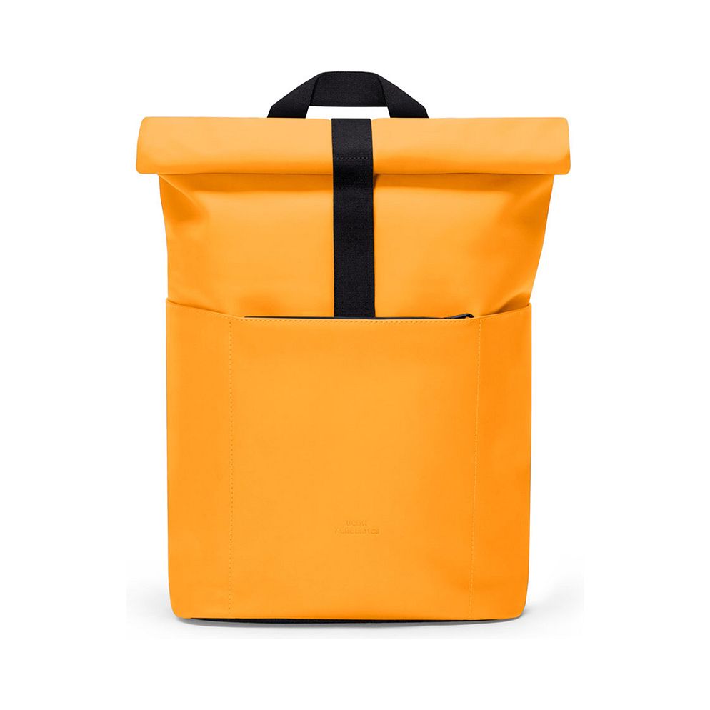 Ucon Acrobatics Original Hajo Mini Zaino da giorno 44 cm Vano porta PC