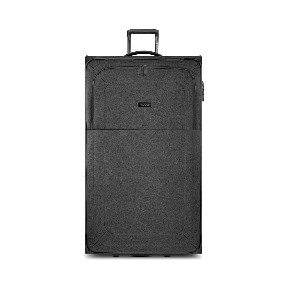 Redolz Essentials 12 2 ruedas Trolley XL 90 cm