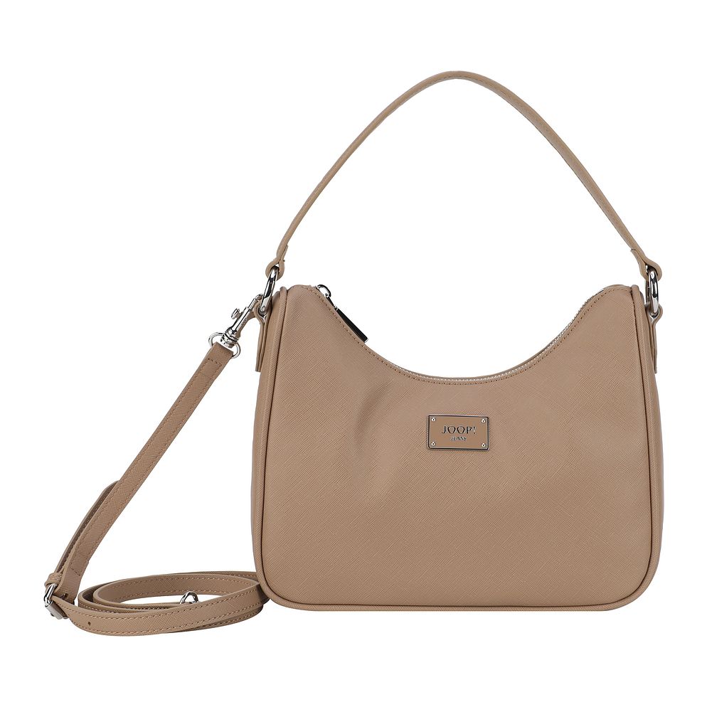 Joop! Jeans Cofano Annelie Borsa a spalla 25 cm Joop! Jeans Cofano Annelie Borsa a spalla 25 cm