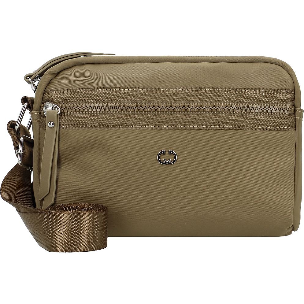 Gerry Weber Golden hour Borsa a tracolla 21 cm Gerry Weber Golden hour Borsa a tracolla 21 cm