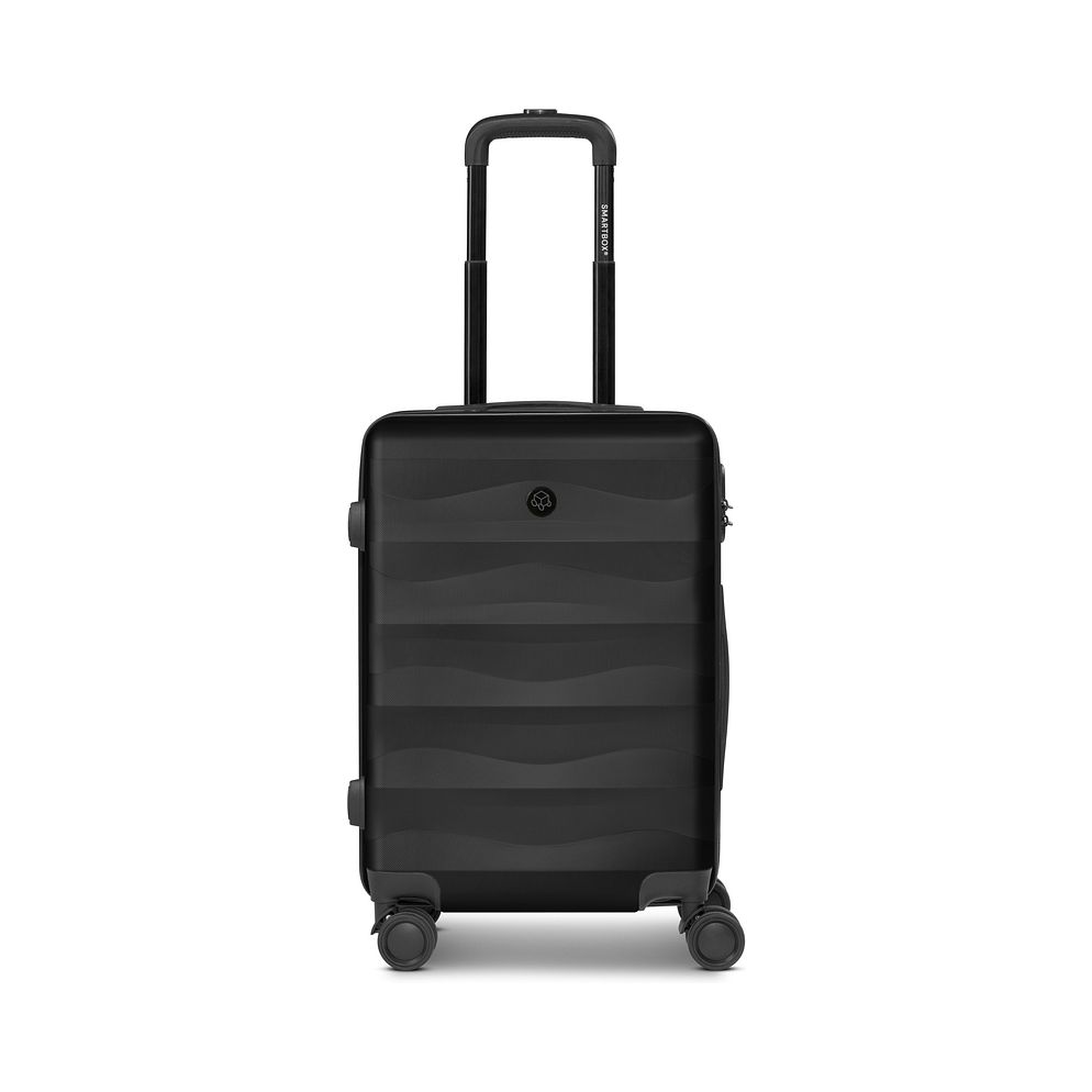 Smartbox Edition 03 4 kolečka Příruční zavazadlo 55 cm