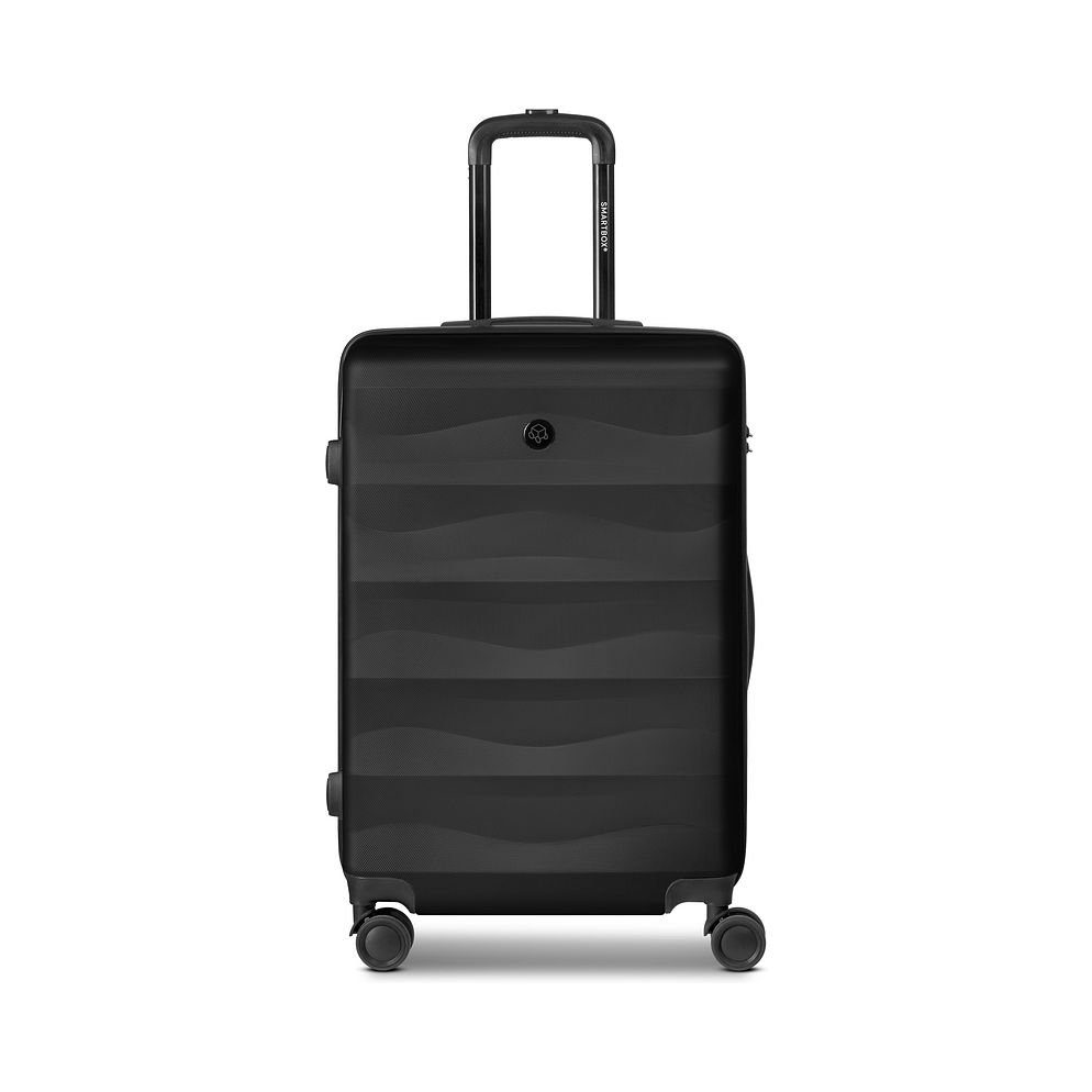 Smartbox Edition 03 4-pyöräinen vetolaukku 65 cm Smartbox Edition 03 4-pyöräinen vetolaukku 65 cm