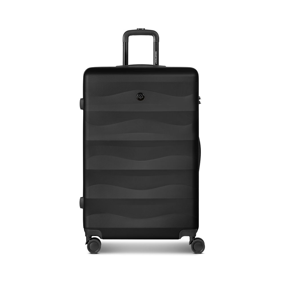 Smartbox Edition 03 4 ruote Carrello 75 cm Smartbox Edition 03 4 ruote Carrello 75 cm