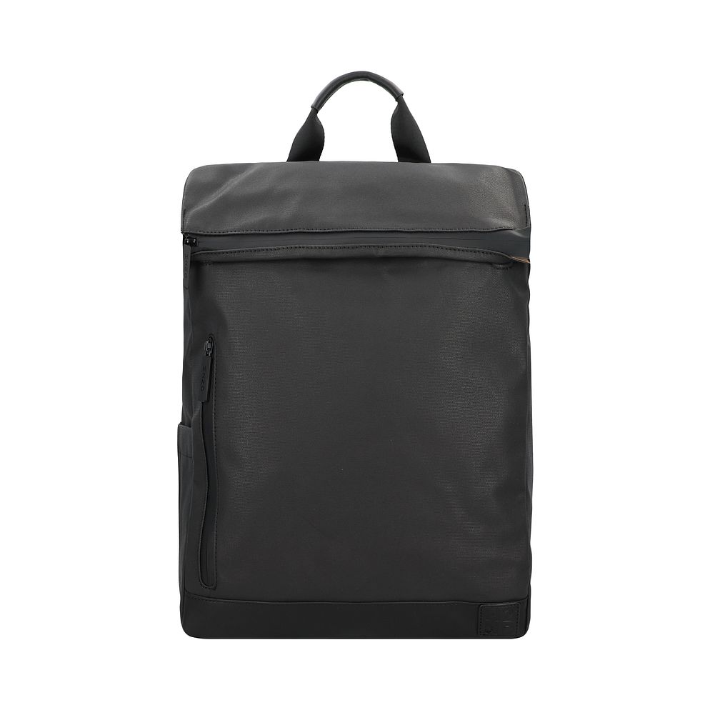 Harbour 2nd City Lights Daypack 46 cm Laptopfack