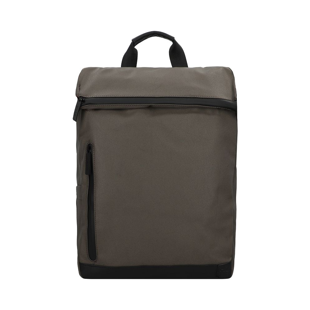 Harbour 2nd City Lights Daypack 46 cm Laptopfack