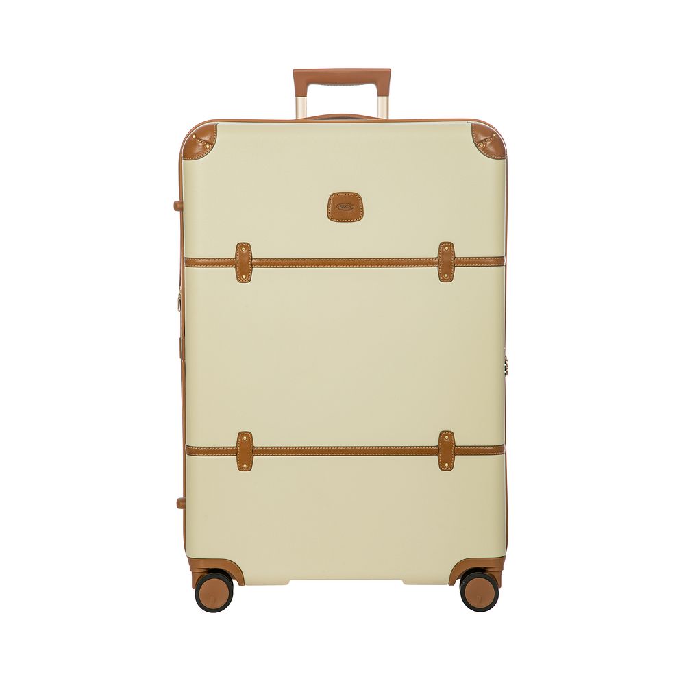 Bric's Bellagio 4 ruote Carrello 76 cm espandibile Bric's Bellagio 4 ruote Carrello 76 cm espandibile