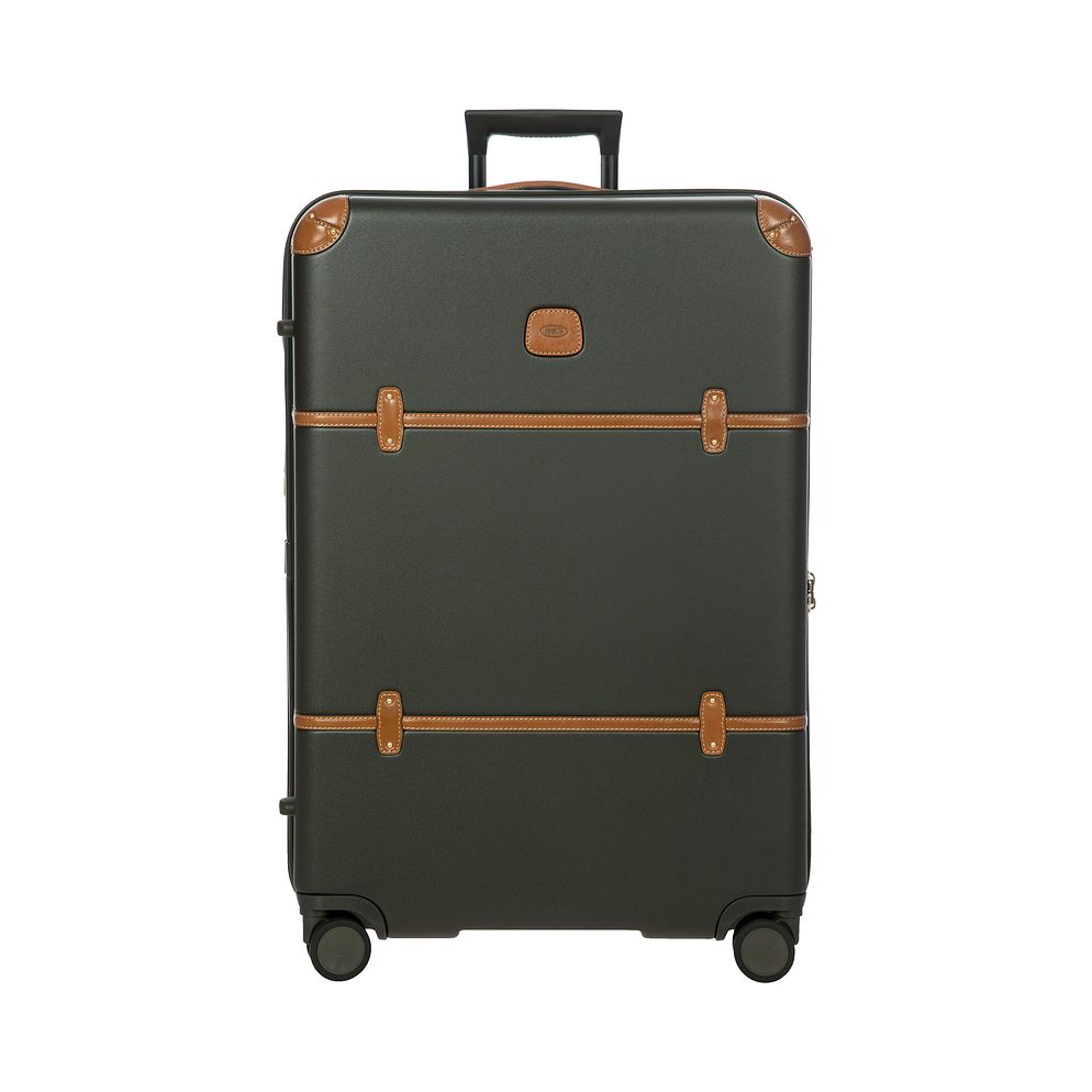 Bric's Bellagio 4 ruote Carrello 76 cm espandibile Bric's Bellagio 4 ruote Carrello 76 cm espandibile