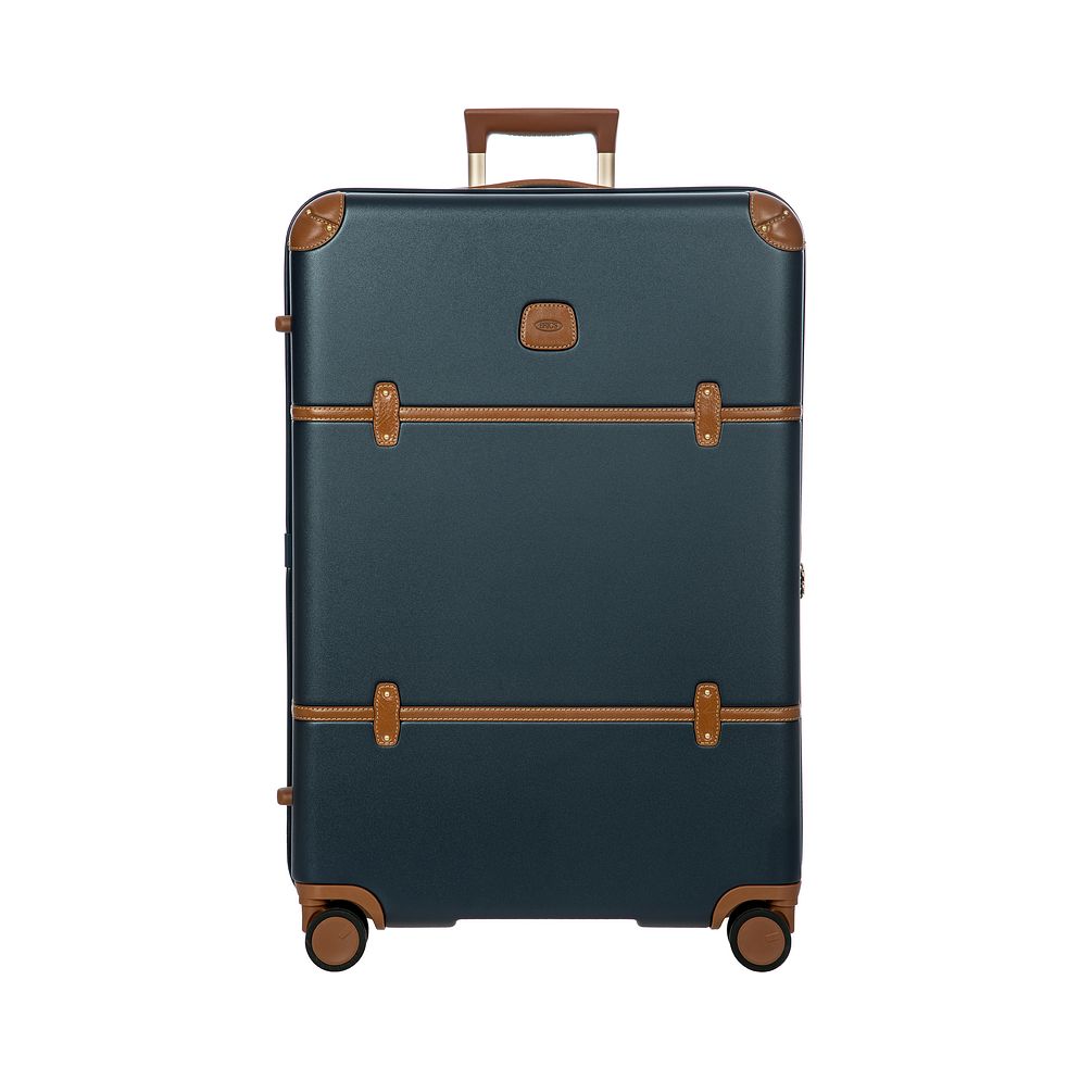 Bric's Bellagio 4 ruote Carrello 76 cm espandibile Bric's Bellagio 4 ruote Carrello 76 cm espandibile