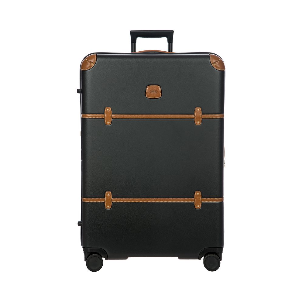 Bric's Bellagio 4 ruote Carrello 76 cm espandibile Bric's Bellagio 4 ruote Carrello 76 cm espandibile