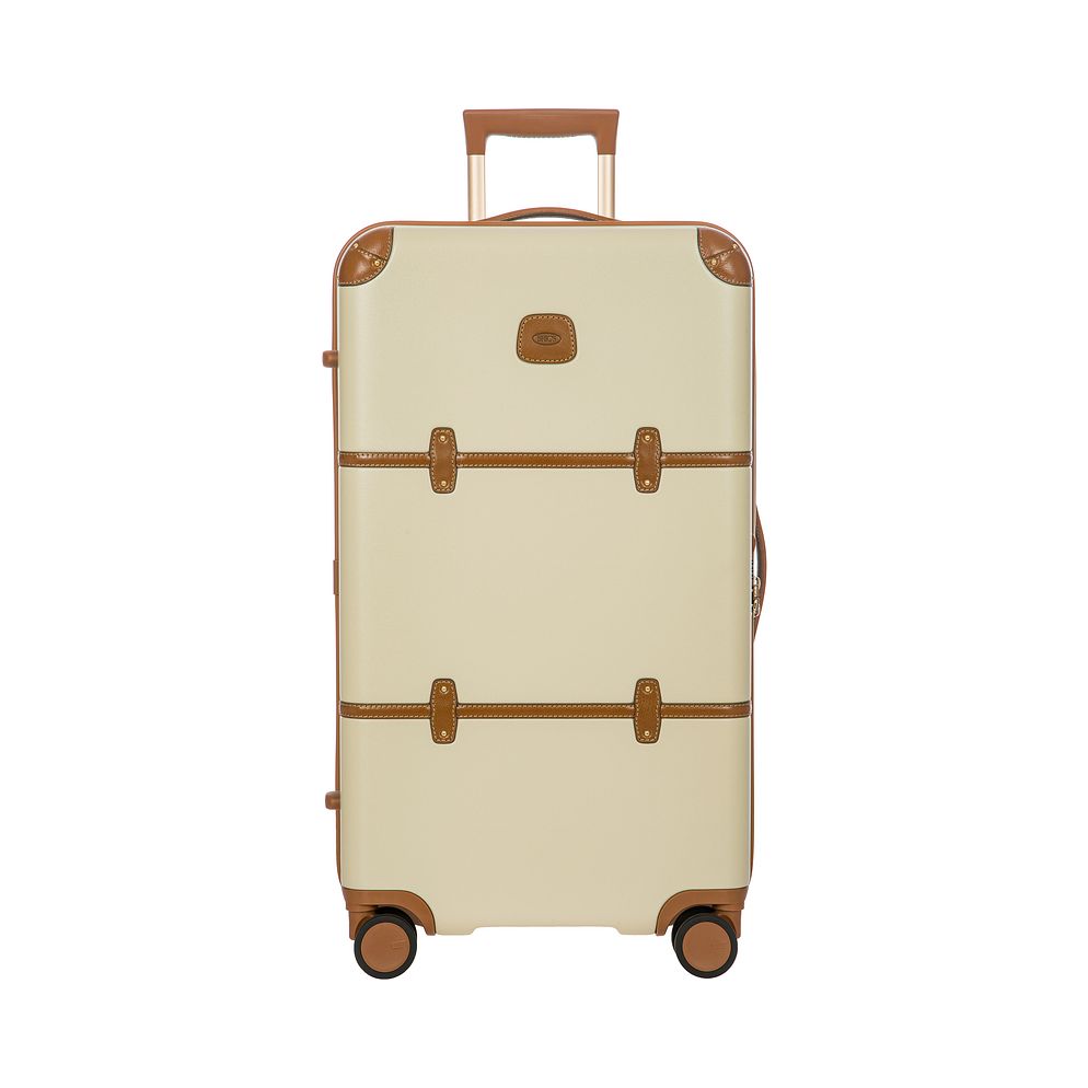 Bric's Bellagio 4 ruote Carrello 75.5 cm Bric's Bellagio 4 ruote Carrello 75.5 cm