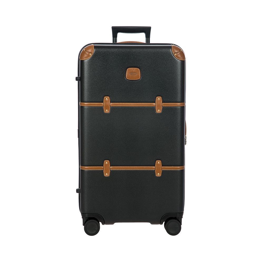 Bric's Bellagio 4 ruote Carrello 75.5 cm Bric's Bellagio 4 ruote Carrello 75.5 cm