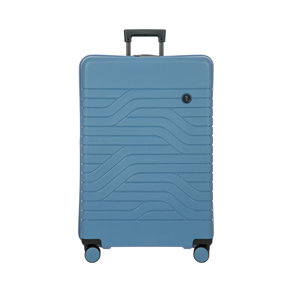 Bric's B|Y Ulisse 4 ruote Carrello 79 cm espandibile Bric's B|Y Ulisse 4 ruote Carrello 79 cm espandibile