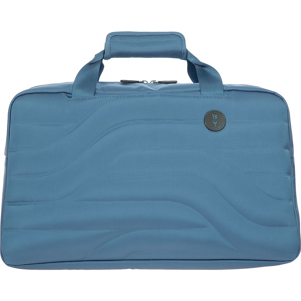 Bric's B|Y Ulisse Borsa da viaggio Weekender 47 cm Bric's B|Y Ulisse Borsa da viaggio Weekender 47 cm