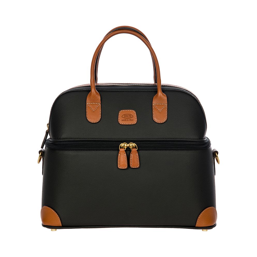 Bric's Firenze Astuccio 35 cm