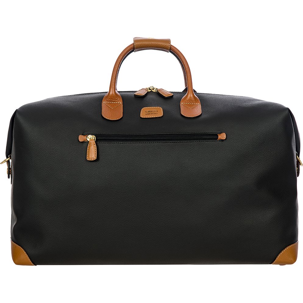 Bric's Firenze Borsa da viaggio 55 cm