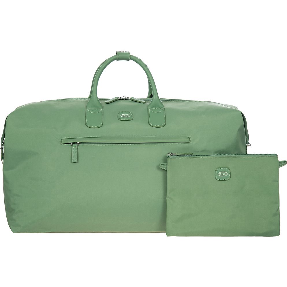 Bric's Positano Borsa da viaggio Weekender 55 cm