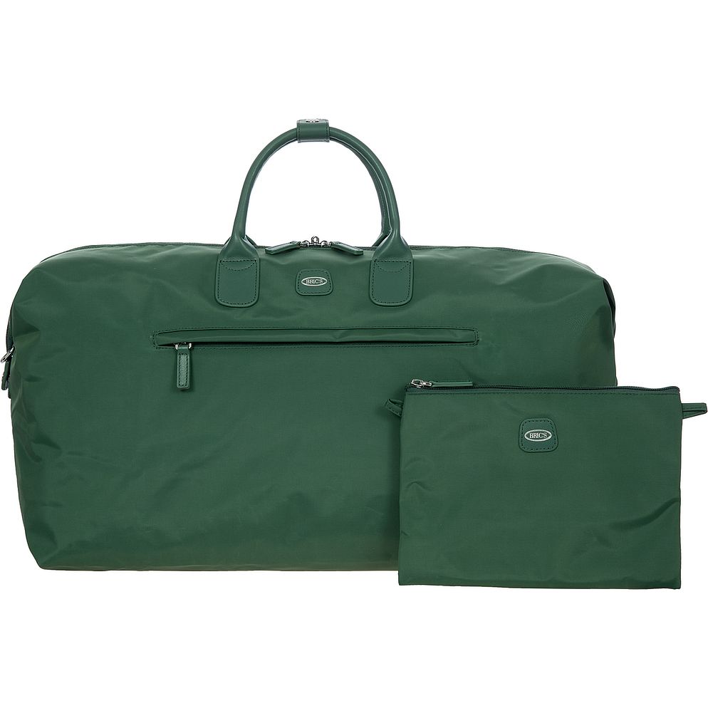Bric's Positano Borsa da viaggio Weekender 55 cm