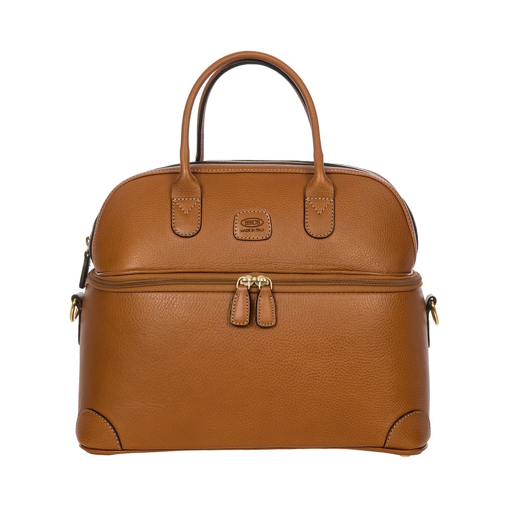 Bric's Life Pelle Astuccio 35 cm Bric's Life Pelle Astuccio 35 cm
