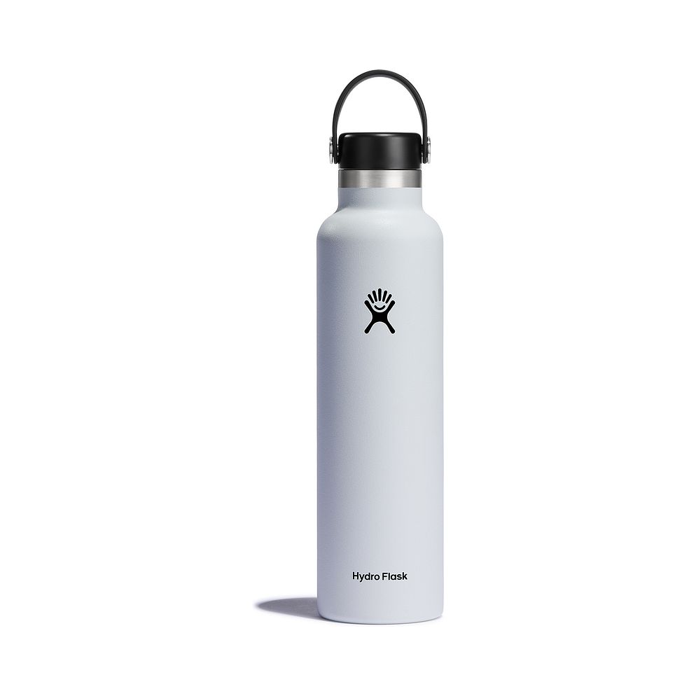 Hydro Flask Hydration Standard Flex Cap Bottiglia per bere 710 ml Hydro Flask Hydration Standard Flex Cap Bottiglia per bere 710 ml