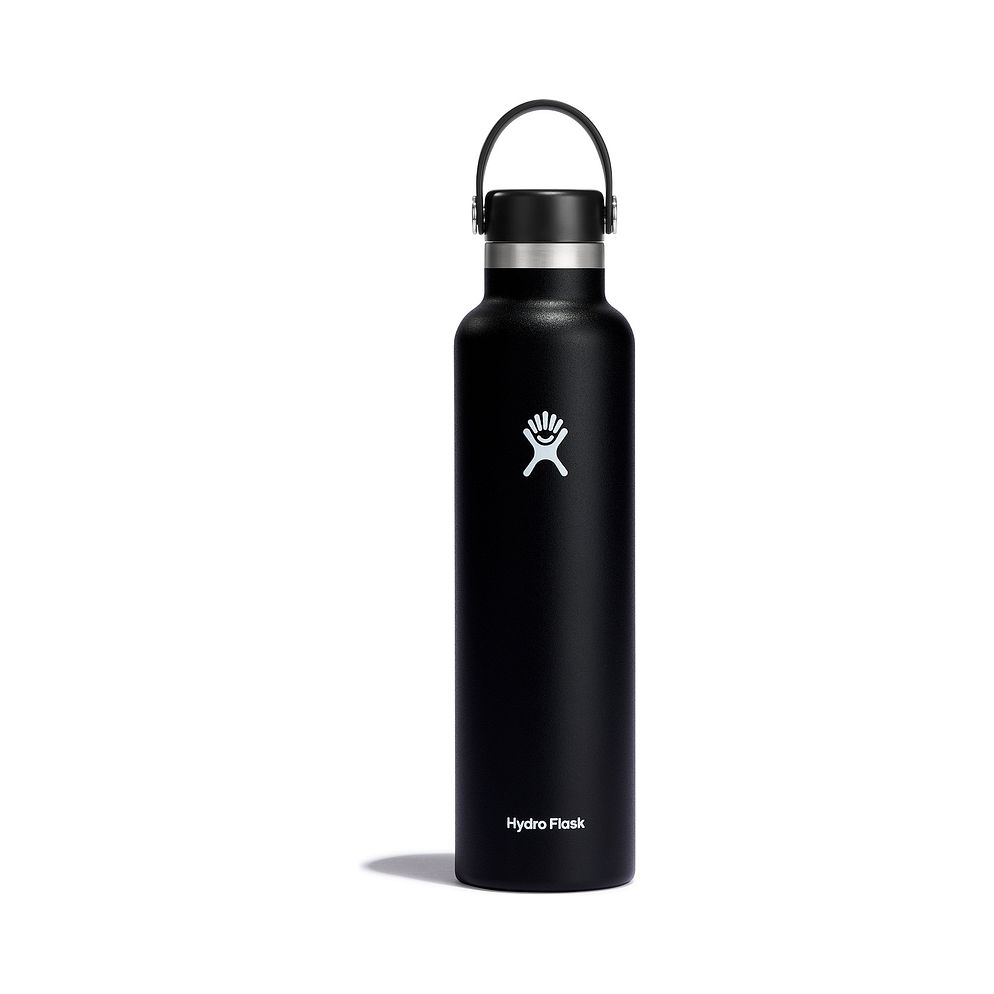 Hydro Flask Hydration Standard Flex Cap Bottiglia per bere 710 ml Hydro Flask Hydration Standard Flex Cap Bottiglia per bere 710 ml