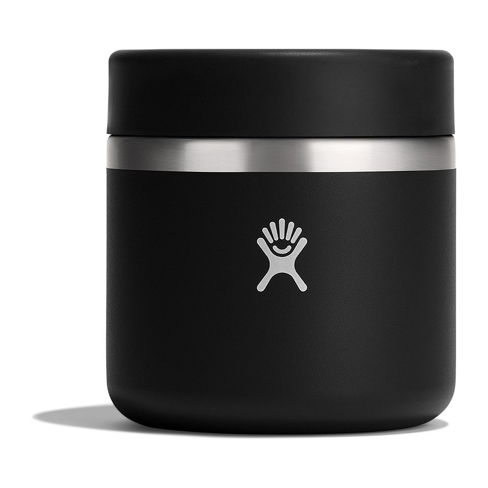 Hydro Flask Isolerad termisk behållare 591 ml Hydro Flask Isolerad termisk behållare 591 ml