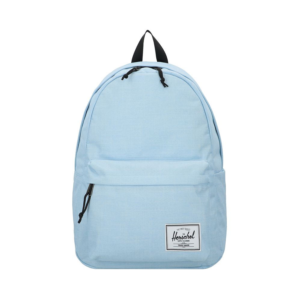 Herschel Classic XL Zaino da giorno 44 cm Vano porta PC
