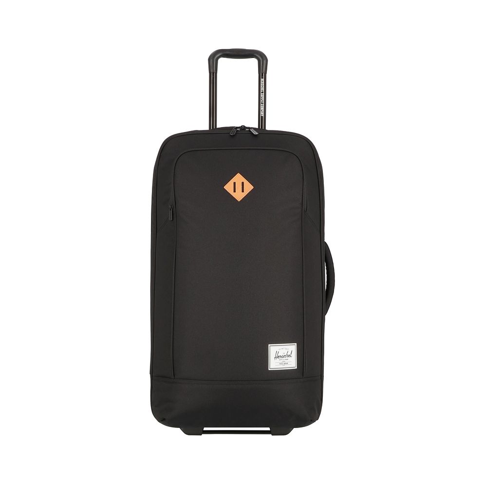 Herschel Heritage 2 ruote Carrello M 77 cm Herschel Heritage 2 ruote Carrello M 77 cm