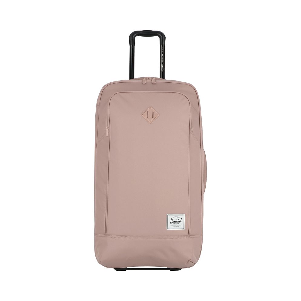 Herschel Heritage 2 ruote Carrello M 77 cm Herschel Heritage 2 ruote Carrello M 77 cm
