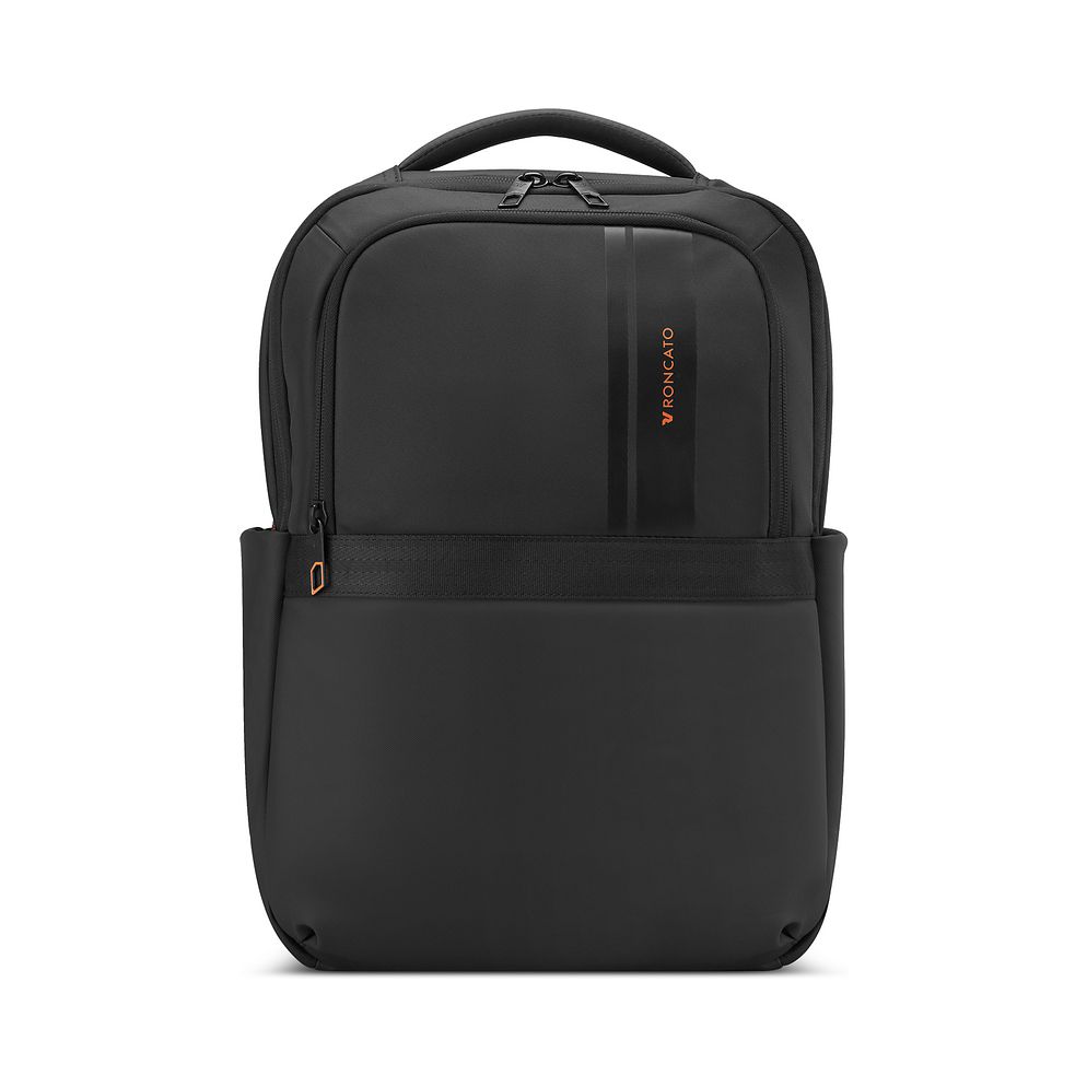 Roncato Metropolitan Zaino da lavoro 41 cm Vano porta PC