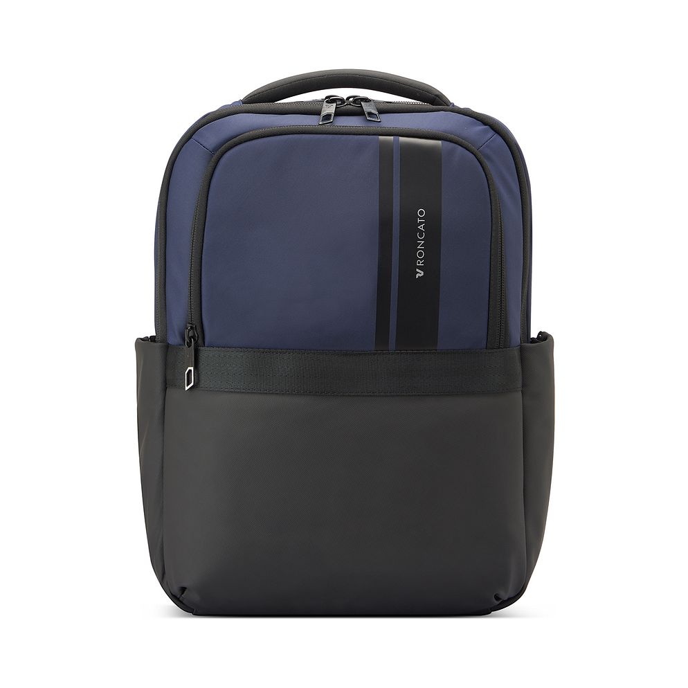 Roncato Metropolitan Zaino da lavoro 38 cm Vano porta PC Roncato Metropolitan Zaino da lavoro 38 cm Vano porta PC