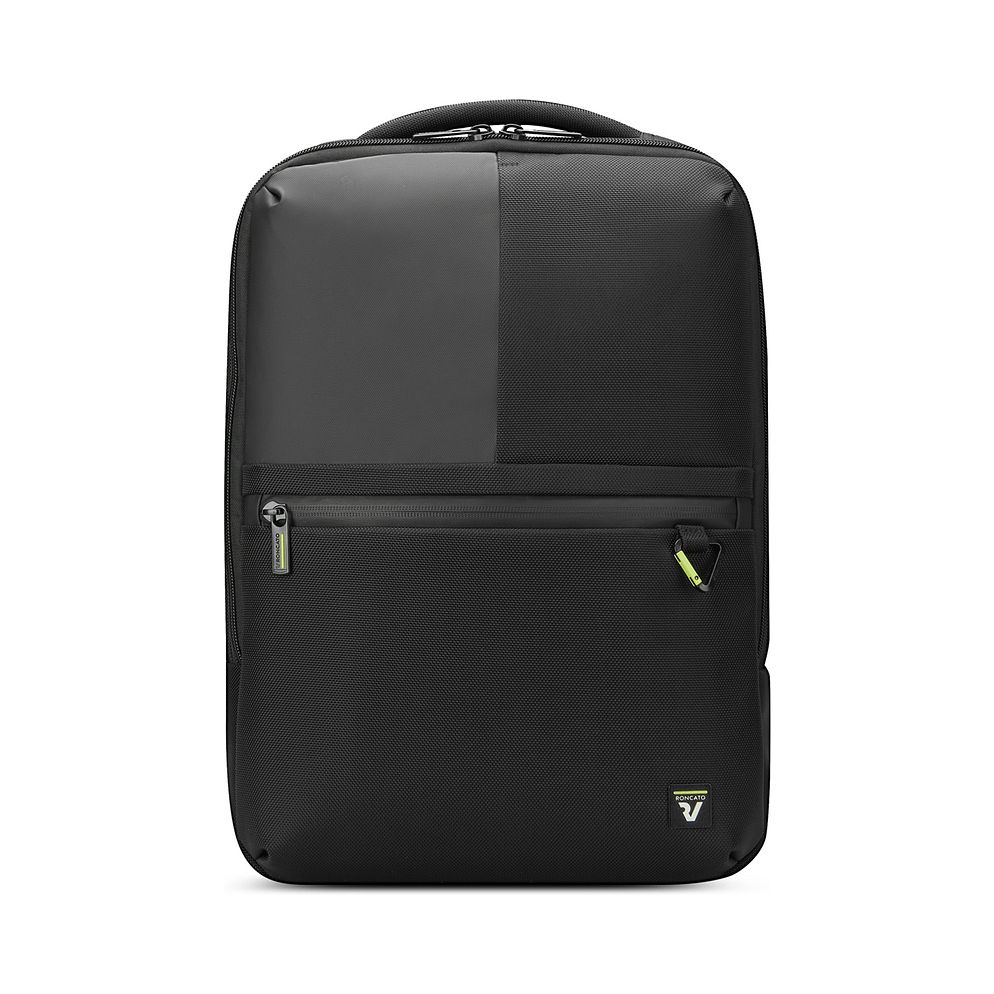 Roncato Trial Zaino da lavoro 44 cm Vano porta PC Roncato Trial Zaino da lavoro 44 cm Vano porta PC