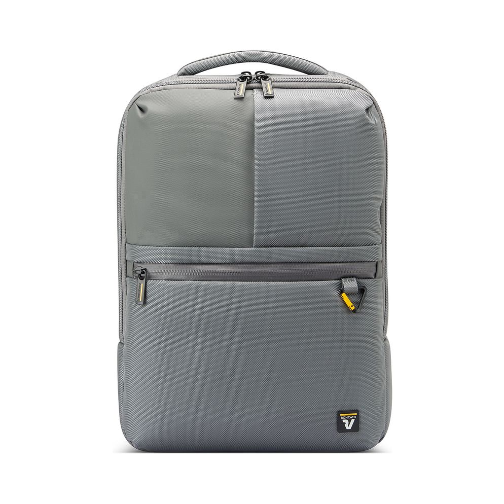 Roncato Trial Zaino da lavoro 44 cm Vano porta PC