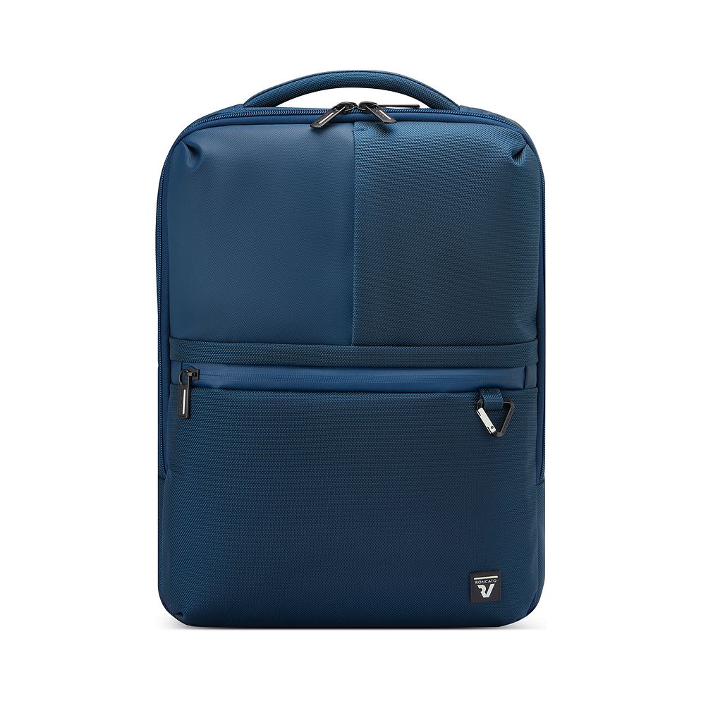 Roncato Trial Zaino da lavoro 44 cm Vano porta PC